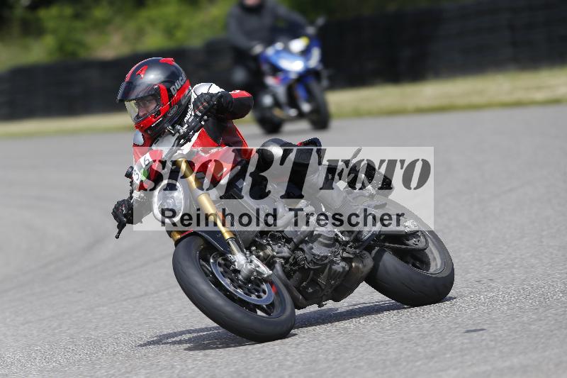 Archiv-2025/20 27.05.2025 FREERIDE Training ADR/Gruppe B/36